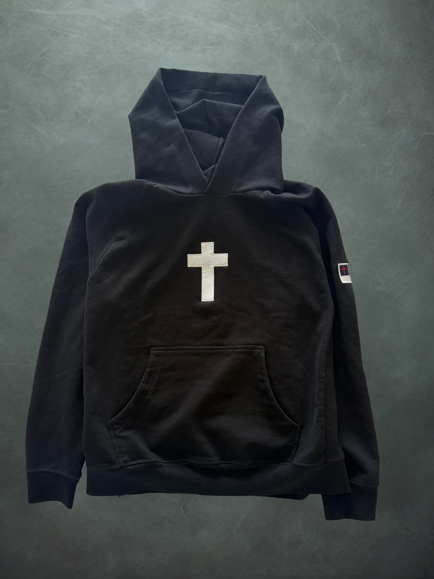 M God's Army™ hoodie*